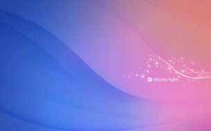     932554 (a): :1920x1200