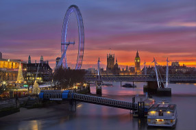 Westminster, London, England     2048x1364 westminster,  london,  england, ,  , , , , , , 