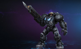 heroes of the storm,  , , 