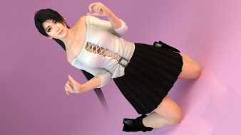 Dead or Alive 5     1920x1080 dead or alive 5,  , , , 