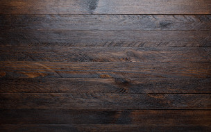       1920x1200  , , , rustic, wooden, colour, pattern, opaque, wood, dark