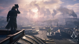 assassins creed syndicate,  , - assassin`s creed,  syndicate, assassins, creed, , , , syndicate, ction, 