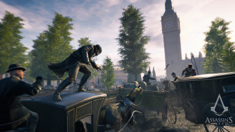 assassins creed syndicate,  , - assassin`s creed,  syndicate, , , syndicate, ction, assassins, creed, , 