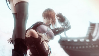 Dead or Alive 5     1920x1080 dead or alive 5,  , , , , 