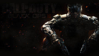 Call of Duty: Black Ops IIl     1920x1080 call of duty,  black ops iil,  , - call of duty,  black ops iii, 
