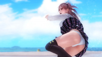      1920x1080  , dead or alive 5, , , , 