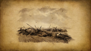      1920x1080  , mount & blade, action, , , mount, and, blade