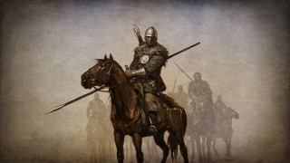  , mount & blade, mount, and, blade, action, , 