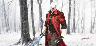  , devil may cry, , , , , , 