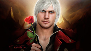  , devil may cry, , , , , 