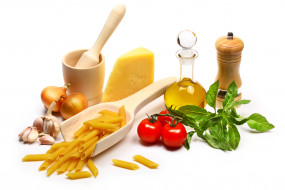      5200x3467 , , cheese, tomato, pasta, , , oil, , , 