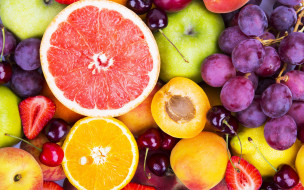      2880x1800 , ,  , , , , , berries, fruits, fresh