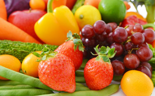      2880x1800 ,    , , , , , berries, fruits, fresh
