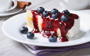      2880x1800 , ,  ,  , berries, , , , , , sweet, , , dessert, cake, 