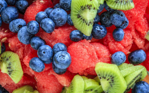      2880x1800 , ,  , , , berries, fruits, fresh, , , , , 