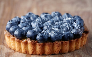      2880x1800 , , , , , , , blueberry, dessert, sweet, cake, berries, 