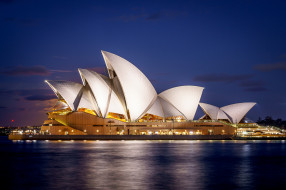 Sydney Opera House     2048x1365 sydney opera house, ,  , , , , 