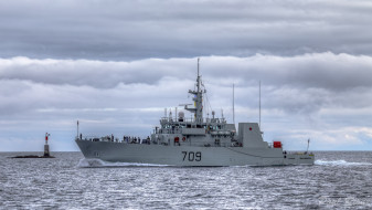 HMCS Saskatoon     2048x1156 hmcs saskatoon, , ,  ,  , , 