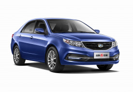      3500x2420 , geely, vision, gc7, , 2015