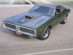 1971 dodge charger super bee     1024x768 1971, dodge, charger, super, bee, 