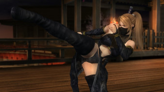  , dead or alive 5, , , , 