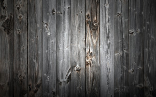       1920x1200  , , , pattern, tables, wall, wood, ray
