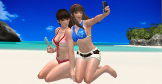     936642 (a): :3400x1765