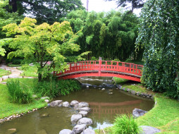 Albert-Kahn Japanese gardens     2592x1944 albert-kahn japanese gardens, , , , , , , , , 
