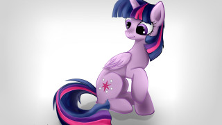 , my little pony, , 