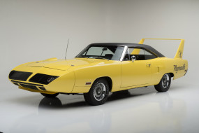 1970 Plymouth Road Runner Superbird (RM23)     3000x2002 1970 plymouth road runner superbird , rm23, , plymouth, , , , superbird