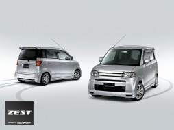     93711 (a):n1japancar :1024x768
