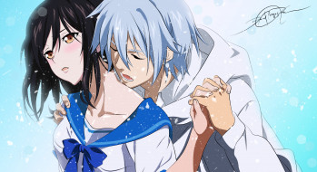 , strike the blood, , , , , , , , morphine, photography