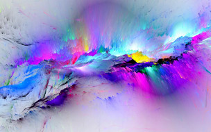      2880x1800 , , abstract, colors, , , , background
