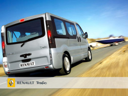     93827 (a):sparco :1024x768