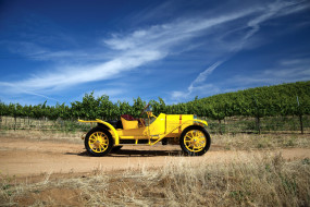      4096x2731 , , 1913, roadster, portola, model, 31, pope-hartford, 