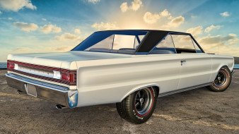      2560x1440 , 3, 1967, plymouth, 