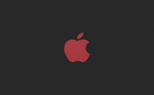      2318x1438 , apple, , , 