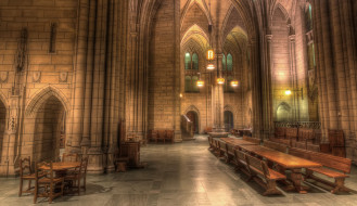 cathedral of learning ii, , ,   , 