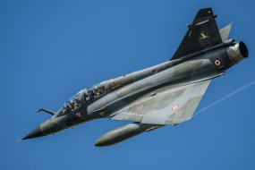 Mirage 2000N     2000x1335 mirage 2000n, ,  , 