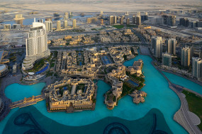 Dubai, United Arab Emirates     2048x1367 dubai,  united arab emirates, ,  , , , , 