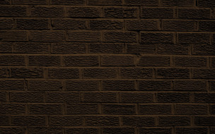       2560x1600  , , , dark, brick, wall, pattern