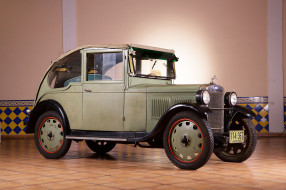 1931 Hanomag coupe     2000x1333 1931 hanomag coupe, , , hanomag