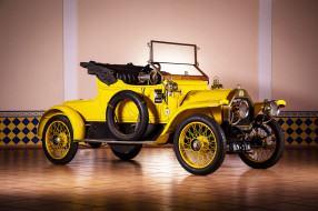 1910 Humber Roadster     2000x1333 1910 humber roadster, , , humber