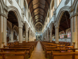 sacred heart rc church,  wimbledon, , ,   , , 