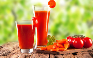      2880x1800 , ,  , tomato, , carrots, , juice, , , , 