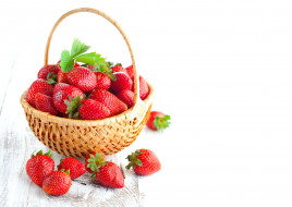      3980x2830 , ,  , , , strawberry, , fresh, berries, , 