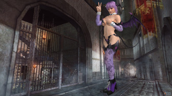      1920x1080  , dead or alive 5,  ultimate, , , , 