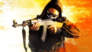 Counter-Strike Global Offensive     1920x1080 counter-strike global offensive,  , counter-strike,  global offensive, anarchist