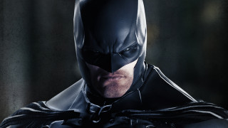 Batman Arkham Origins     1920x1080 batman arkham origins,  , batman,  arkham origins, , , , 