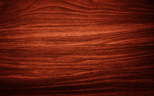      1920x1200 , , , wood, pattern, red